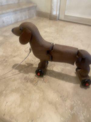 M & C Upholstery Supply