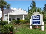 Coldwell Banker Paradise