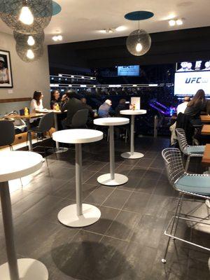 Instagram: NYCFOODBLOG