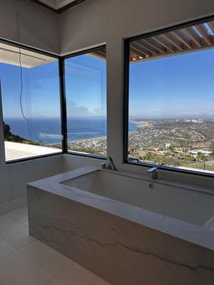 PIC Plumbing Services