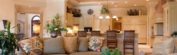 Sharp Real Estate Services