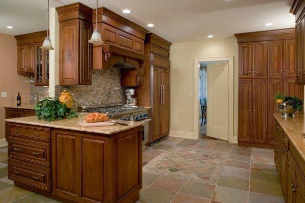 Claudia Dowling Interiors