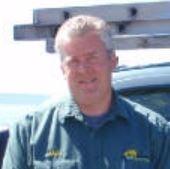 Seaview Home Inspections