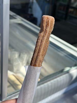 San Jose Flea Market