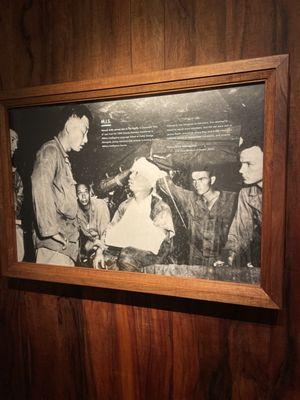 US Army Museum of Hawaii