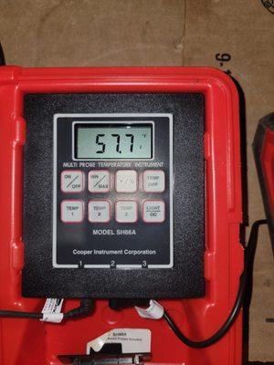 Daley Service and Installation