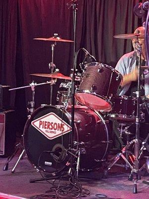 Cactus Jack's Bar & Grill