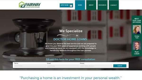 Streamlined Business Solutions