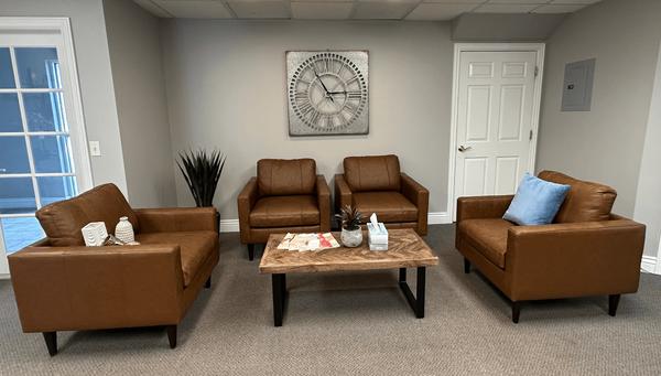 Farmington mental health counseling, therapy, family, couples, marriage, teen, grief, trauma, adolescent, child, group, individual therapist