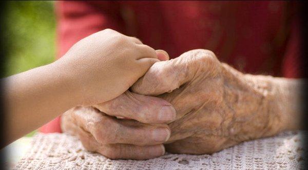 Heart to Heart Hospice