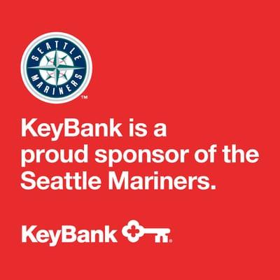 KeyBank - Fremont