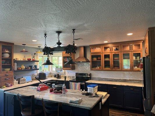 Branded Construction