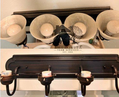 Amezquita Team Services