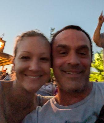 Kuhn Handyman service