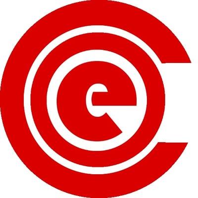 Certified Office Equipment Co.