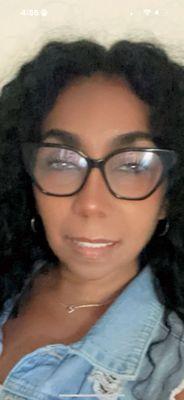 Evelyn Perez Mobile Notary