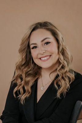 Family Wellness and Healthcare of Louisiana