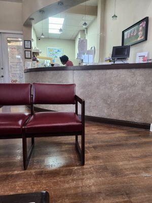 Camkids Pediatrics PC