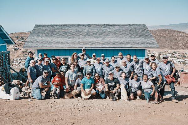 Frank Lopez Broker Group - Century 21