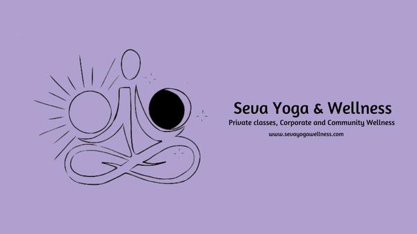 Seva Yoga & Wellness