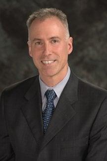 La Jolla Home Finder