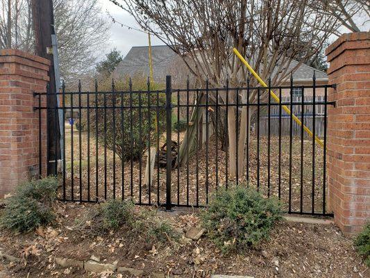 Murphy's Construction