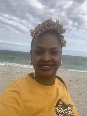 Rise With Me Daycare