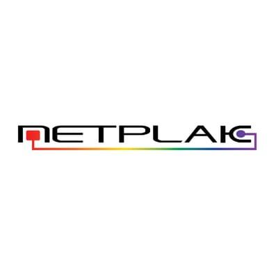 Netplak