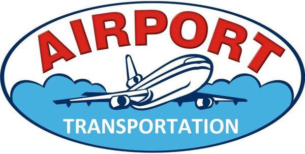 Airport Transportation 410-891-2914