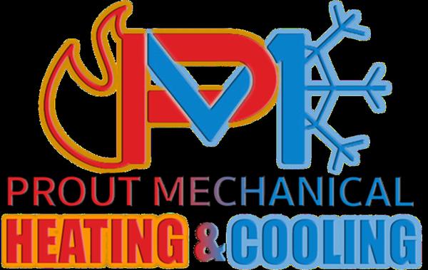 Prout Mechanical
