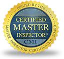 Home Inspections Halley