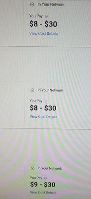 Great Expressions Dental Centers