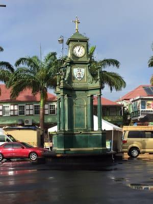 Royal Caribbean Serenade