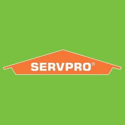 SERVPRO of Lake of the Ozarks