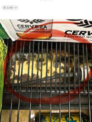 Smart & Final Extra!