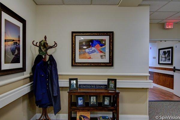 Azura Memory Care of Oconomowoc