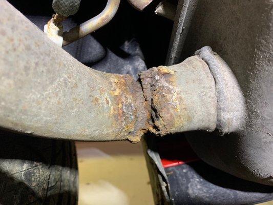 Fox Chrysler Dodge Jeep Ram