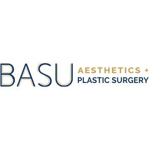 Basu Aesthetics & Plastic Surgery