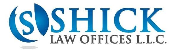 Call today for your free consultation. 623-915-0944.