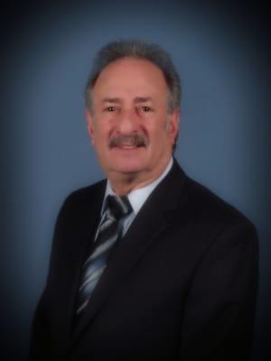 selling the American dream since 2001