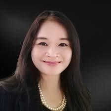 Eastside Wrecker Service