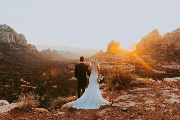 Dove Mountain Cleaners