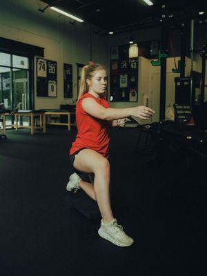 Adapt Physical Therapy