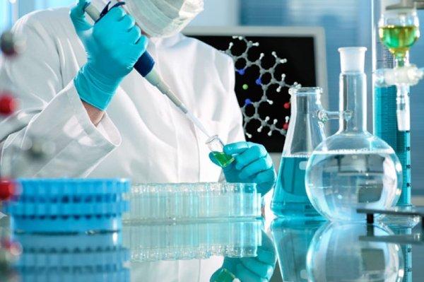 National Discount Labs