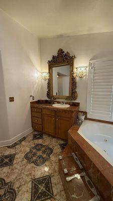 Candy’s House Cleaning