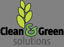 Clean & Green Solutions