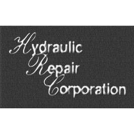 Hydraulic Repair Corp
