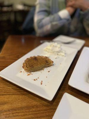 Laconia Local Eatery