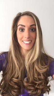 The Hair District Collective Chanhassen