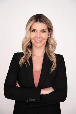 Carpenter & Czelusta Trial Lawyers